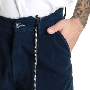 PANTALACCIO IN VELLUTO BL11 - Mad Fashion | img vers.300x/